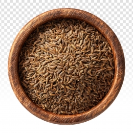 辛香孜然粒 烧烤烹饪必备调味香料