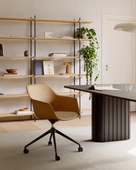 Xut Table System CGI-桌子系统