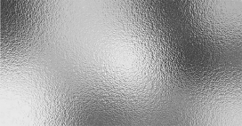 银灰金属肌理质感 细腻波纹折射冷调工业美学