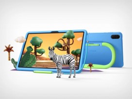 Pad X8b-荣耀儿童版IPAD替代品