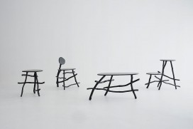 Uneri家居-让我们深入了解成长的复杂性