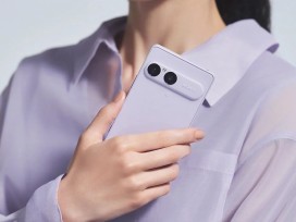 索尼XPERIA 10 VIII智能手机