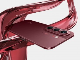 TECNO6毫米手机-内部有6000毫安，外部有梵高的饰面