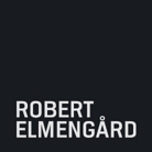 点击查看Robert Elmengård艺术家的简介与全部作品