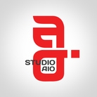 点击查看Studio AIO艺术家的简介与全部作品