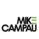 点击查看Mike Campau艺术家的简介与全部作品