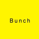点击查看Bunch艺术家的简介与全部作品