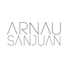 点击查看Arnau Sanjuan艺术家的简介与全部作品