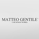 点击查看Matteo Gentile艺术家的简介与全部作品