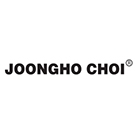 点击查看JOONGHO CHOI艺术家的简介与全部作品