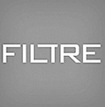 点击查看Filtre Studio艺术家的简介与全部作品