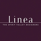 点击查看LINEA - The Spirit Valley Designers艺术家的简介与全部作品