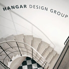 点击查看Hangar Design Group艺术家的简介与全部作品