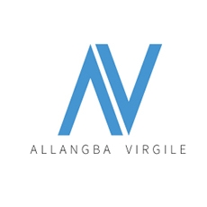 点击查看Allangba Virgile艺术家的简介与全部作品