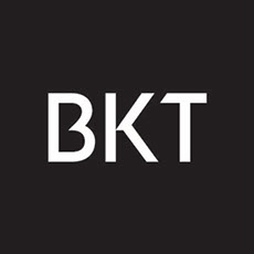 点击查看BKT diseño艺术家的简介与全部作品
