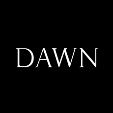 点击查看Dawn By SJ艺术家的简介与全部作品