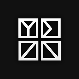 点击查看YØDEZEEN Architects艺术家的简介与全部作品