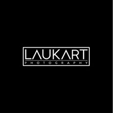点击查看Laukart Photography艺术家的简介与全部作品