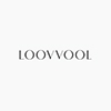 点击查看LOOVVOOL Studio艺术家的简介与全部作品