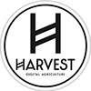 点击查看Harvest Digital Agriculture艺术家的简介与全部作品