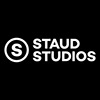 点击查看STAUD STUDIOS艺术家的简介与全部作品