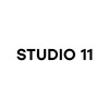 点击查看STUDIO 11艺术家的简介与全部作品