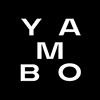 点击查看Yambo Studio艺术家的简介与全部作品