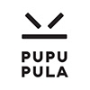 点击查看PUPUPULA KIDS艺术家的简介与全部作品