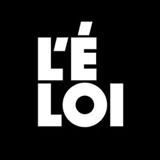 点击查看Léloi Productions艺术家的简介与全部作品