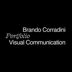点击查看Brando Corradini艺术家的简介与全部作品