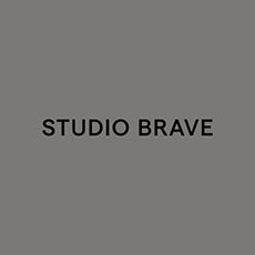 点击查看Studio Brave艺术家的简介与全部作品
