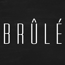 点击查看Brule Studio艺术家的简介与全部作品