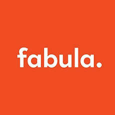 点击查看Fabula Branding艺术家的简介与全部作品