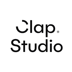 点击查看Clap Studio艺术家的简介与全部作品