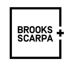 点击查看Brooks + Scarpa Architects艺术家的简介与全部作品