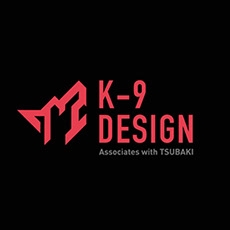 点击查看K9 Design艺术家的简介与全部作品