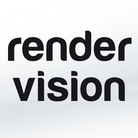 点击查看Render Vision艺术家的简介与全部作品