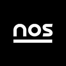 点击查看NOS Design艺术家的简介与全部作品