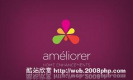 09新加坡网络设计公司最新徽标logo设计欣赏