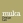 点击查看Muka Design Lab艺术家的简介与全部作品