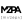 点击查看MZPA design艺术家的简介与全部作品