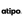 点击查看atipo ®艺术家的简介与全部作品