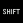 点击查看Shift -艺术家的简介与全部作品
